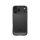 Spigen Rugged Armor MagSafe do iPhone 18 Pro/17 Pro (matte black) - 1586456 - zdjęcie 3